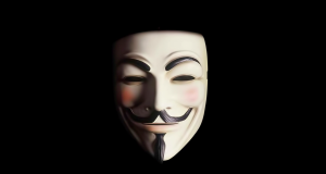 vendetta-guy-fawkes-mask-on-black-849146
